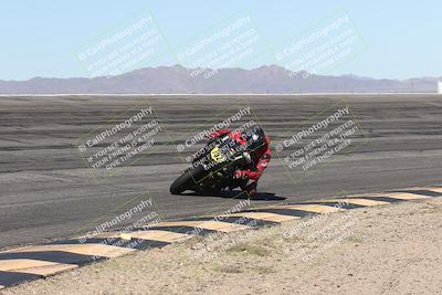 media/Jan-16-2026-CVMA Friday Practice (Fri) [[6f2bf47531]]/3-Racer 2/Session 3 (Bowl)/